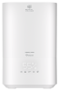 Ультразвуковой увлажнитель Royal Clima серии AIROLE Pro RUH-ARP400/5.0E-WT