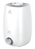 Бытовой увлажнитель Royal Clima серии ACERRA RUH-AC300/4.0M-WT