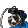Насосная станция STOUT SPJ-100/20, SPJ-0030-010024