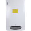 CSB45428358- Baxi NUVOLA 3 comfort 280 i котел газовый настенный/ двухконтурный/ атмосферный