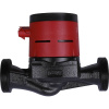 Grundfos Насос ALPHA3 32-40