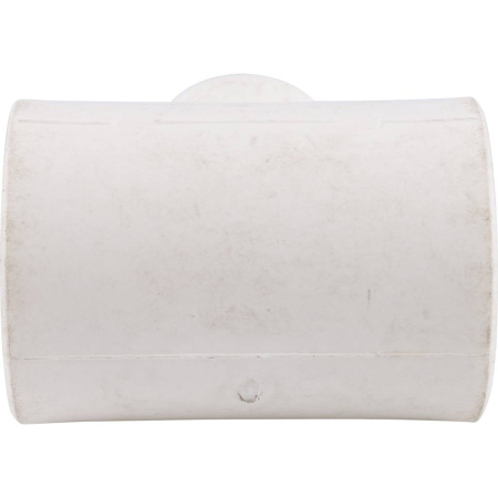 FIRAT Тройник переходной 50-32-50