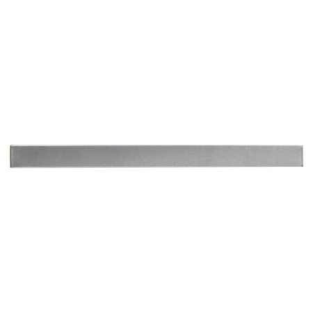Фильтр кассетный SHUFT FRKr (G4) 700x400/50