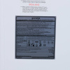Gorenje Газовая колонка GWH10NNBWC