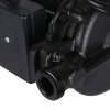 Grundfos UPA Насос UPA 15-120