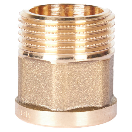 STOUT SFT-0072-001234 STOUT Переходник под ключ ВН 1/2"x3/4"