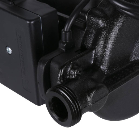 Grundfos UPA Насос UPA 15-120