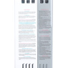 Gorenje GWH Газовая колонка GWH10NNBW