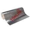 Шумоизоляция TONLOS Terra felt pro 700х5000х10, 4640107333067