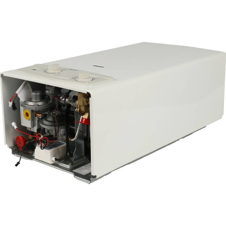 Водонагреватель проточный Baxi SIG-2 11i