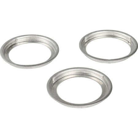 *Baxi MAIN-5 24 F (24 кВт) котел газовый настенный/ двухконтурный/ турбированный с дымоходом SCA-6010-210850 STOUT Комплект коаксиальный для прохода через стену (совместим Baxi) 60/100, 850 мм.