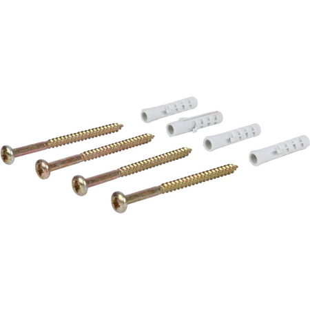 THERMO Термостат ETO2-4550