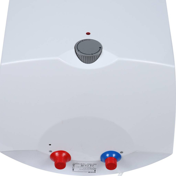 Gorenje GT 15 O/V6