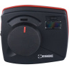 Esbe Контроллер CRA111 230В 6Нм