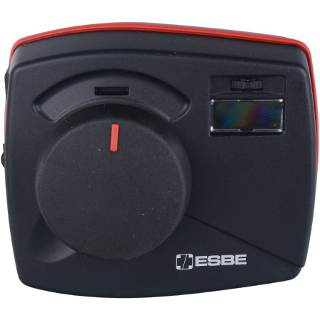Esbe Контроллер CRA111 230В 6Нм