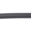 Энергофлекс теплоизоляция СУПЕР 35/6мм (2м) EFXT035062SU