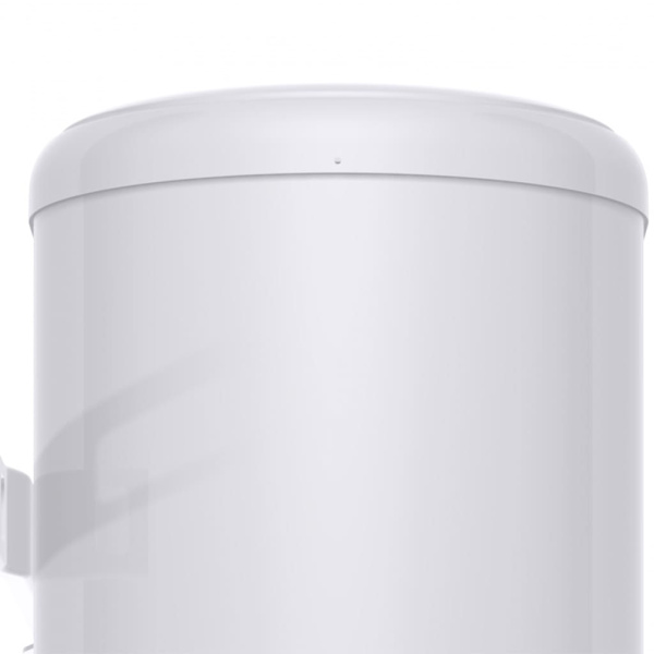 Thermex ЭдЭБ00245 Thermex НЭВН Нержавейка THERMEX IF 50 V (pro) Плоский IF Pro (Flat Plus Pro) Нержавейка