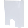 PROTHERM Покрытие верхнее 30TLO, PLOS