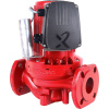 Grundfos Насос UPS 50-120 F 230 В