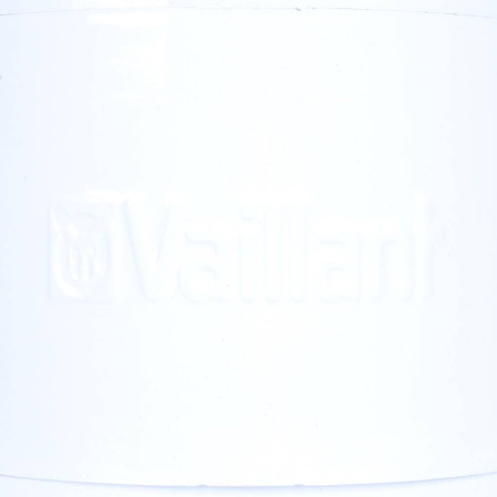 Vaillant Удлинение, 60/100 мм 1 м РР