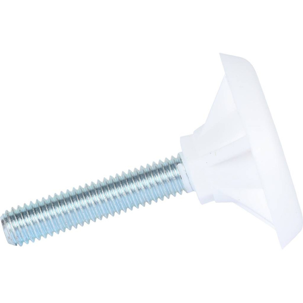 STOUT Ножки для бойлера STOUT/Rommer