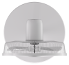 Бытовой вентилятор Royal Clima серии RSF-1401E-WT