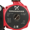 Grundfos Насос UPS 25-100 1х230 В