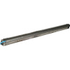 Grundfos Насос SQE 3 - 105