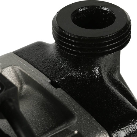 Baxi Гидравл. комплект для SLIM+SLIM UB (INOX) (выход 1-1/4")