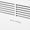 Конвектор электрический Royal Thermo Capella RCHC/M-500