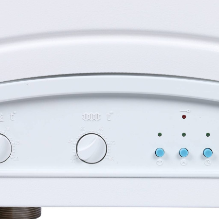 Электрический котел РусНИТ 36 кВт