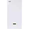 SEB-2101-000027 STOUT котел электрический 27 кВт