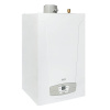 Котел газовый BAXI LUNA DUO-TEC MP+ 1.99 конденс., настенный, 1 конт., закр.кам.сгор.
