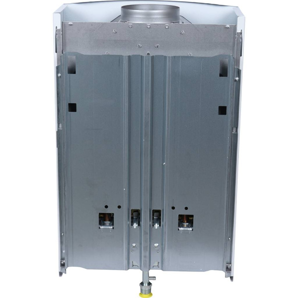 Bosch WR15-2 P23 Пьезоэлектрический розжиг