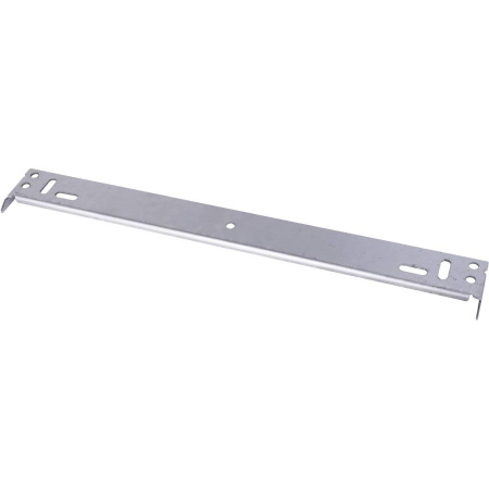 Газовый настенный котел Baxi двухконтурный 32 кВт