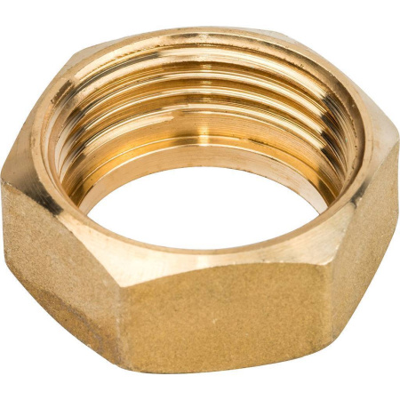 Watts ALOMD Подпиточный клапан ALIMAT 1/2" лат.