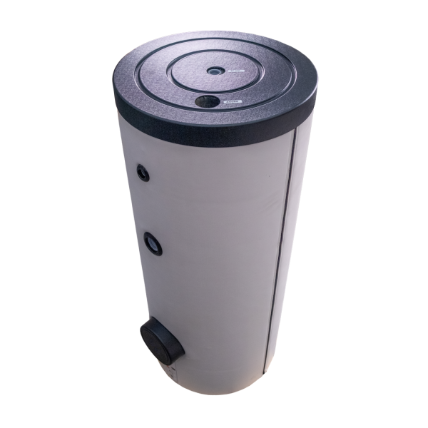 Бойлер косвенного нагрева Italtherm STANDARD 200 N