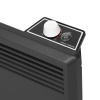 Конвектор электрический Royal Thermo Nero RTCN/M-502