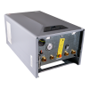 Газовый котел Italtherm CITY CLASS 25 FR Gray Flame