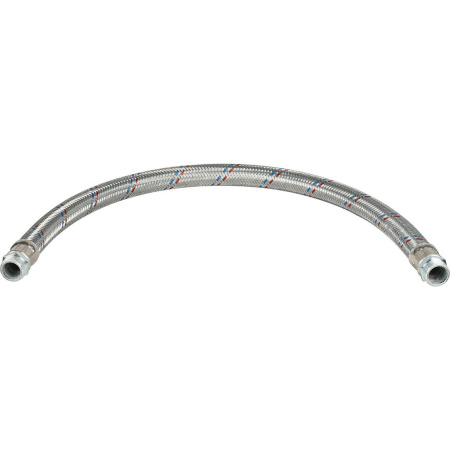 Baxi Гидравл. комплект для SLIM+SLIM UB (INOX) (выход 1-1/4")