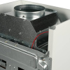 Водонагреватель проточный Baxi SIG-2 11i