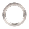 Муфта Royal Thermo 1/2" вн.-вн.
