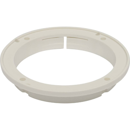 STOUT дымоход коаксиальный для прохода через стену универсальный комплект D 60/100