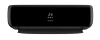 Внутренний блок настенного типа Hisense серии PREMIUM BLACK FREE Match DC Inverter R32 Wi-Fi AMS-12UW4RVETG00(B)