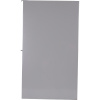 Baxi Левая панель SLIM UB80