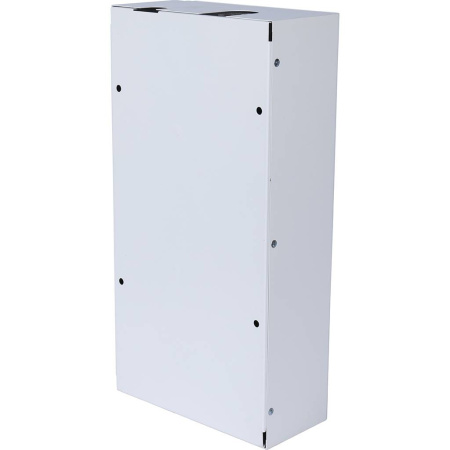 *12003 ЭВАН Warmos-IV-5 Котел электрический класс Комфорт