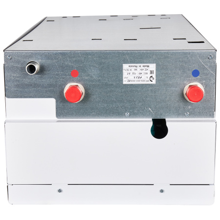 SEB-2201-000012 STOUT PLUS Котел электрический 12 кВт