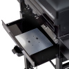 Газовый гриль Char-Broil Performance 4B