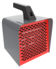 Тепловая пушка Royal Clima серии HEAT BOX Moderno RHB-CM2