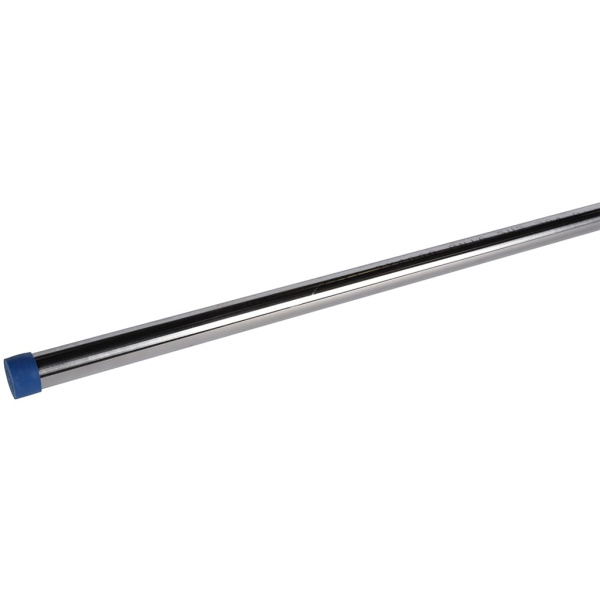 ROMMER RSS-0001-000022 ROMMER Труба в штангах из нержавеющей стали SUS 304, 22х1.2, 4 метра